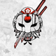 Illustration for article titled The Official iSuicide Squad/i Movie Tattoos, Ranked